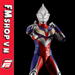 SHF ULTRAMAN TIGA 2.0 FAKE