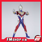(JPV) SHF ULTRAMAN TRIGGER MULTI TYPE