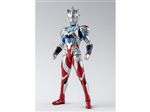 SHF ULTRAMAN Z ALPHA EGDE