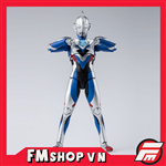 (JPV) SHF ULTRAMAN Z ORIGINAL BEST SELECTION VER 2ND