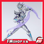 SHF ULTRAMAN ZERO BEYOND FAKE