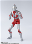 SHF ULTRAMAN