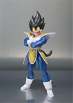 SHF VEGETA FAKE.