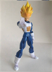 SHF VEGETA FAKE