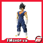 SHF VEGETTO 1.0 (VEGITO)