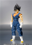 SHF VEGETTO FAKE