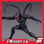 SHF VENOM MOVIE FAKE