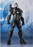 SHF WAR MACHINE MARK VI