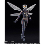 SHF WASP : ANT-MAN AND THE WASP
