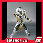 SHF WEATHER DOPANT OPEN