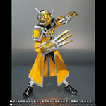 SHF WIZARD LAND DRAGON LIKE NEW JPV