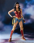SHF WONDER WOMAN 1984