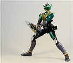 SHF ZERONOS ALTAIR FORM JPV LIKE NEW