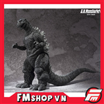 SHM GODZILLA 1954.