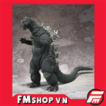 SHM GODZILLA 1964 OPEN