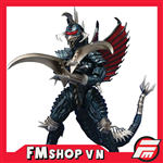 SHM GODZILLA GIGAN 