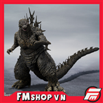 [2ND] SHM MINUS ONE GODZILLA (2023)