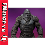 SHM KONG ( GODZILLA VS KONG) FAKE