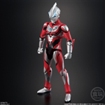 SHODO 01 ULTRAMAN GEED
