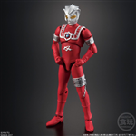 SHODO 03 ULTRAMAN ASTRA
