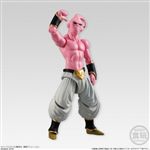 SHODO DRAGON BALL MAJIN BUU