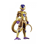 SHODO GOLDEN FRIEZA