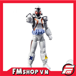 (JPV) SHODO X KAMEN RIDER FOURZE 