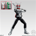 SHODO KAMEN RIDER SUPER 1