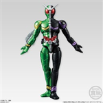 SHODO KAMEN RIDER W
