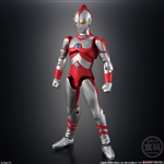 SHODO ULTRAMAN 80