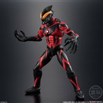 SHODO ULTRAMAN BELIAL