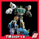 SHOKUGAN MODELING PROJECT GAO MUSCLE