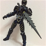 SHS KAMEN RIDER ALTERNATIVE 2ND