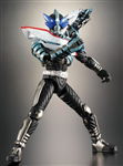 SHS KAMEN RIDER DRAKE GE-11