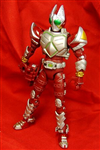 SHS KAMEN RIDER GARREN KO BOX