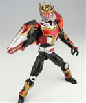 SHS KAMEN RIDER RYUKI SURVIVAL + DRAGREDER
