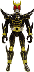 SHS KUUGA ULTIMATE FORM GD-29 2ND