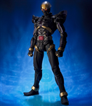 SIC HAKAIDER NOBOX