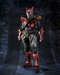 SIC KAMEN RIDER DRIVE TYPE SPEED LIKE NEW