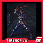 SIC KAMEN RIDER HIBIKI