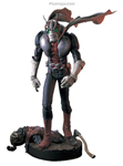 SIC KAMEN RIDER V3 2ND