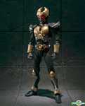 SIC SOUL KAMEN RIDER AGITO