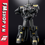 SMP GAO KING BLACK VER