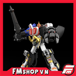 (JPV) SMP GAO KNIGHT