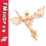 SNAIL SHELL RPG-07 ANGEL ANGELA