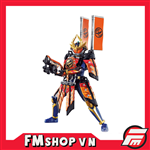 (JPV) SODO CHRONICLE KAMEN RIDER GAIM KACHIDOKI ARM 