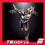 (NO BOX) SHODO KAMEN RIDER PUNCH HOPPER