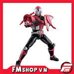 SO DO CHRONICLE KAMEN RIDER RAIA