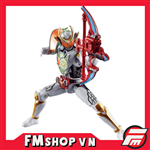 SO-DO CHRONICLE KAMEN RIDER ZANGETSU SHIN MELON ENERGY ARMS