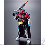 SO-DO KAMEN RIDER BRAVE FANTASY